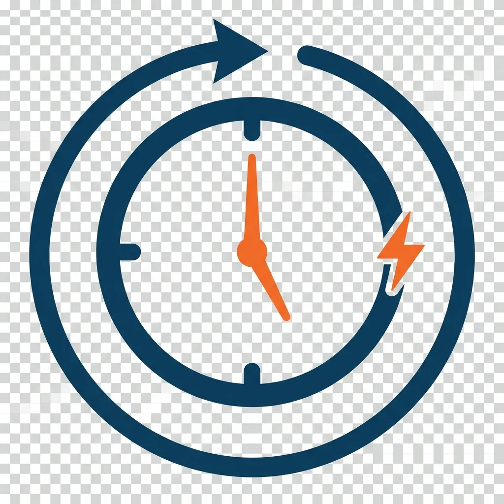 24/7 emergency plumbing service in Corona, NY