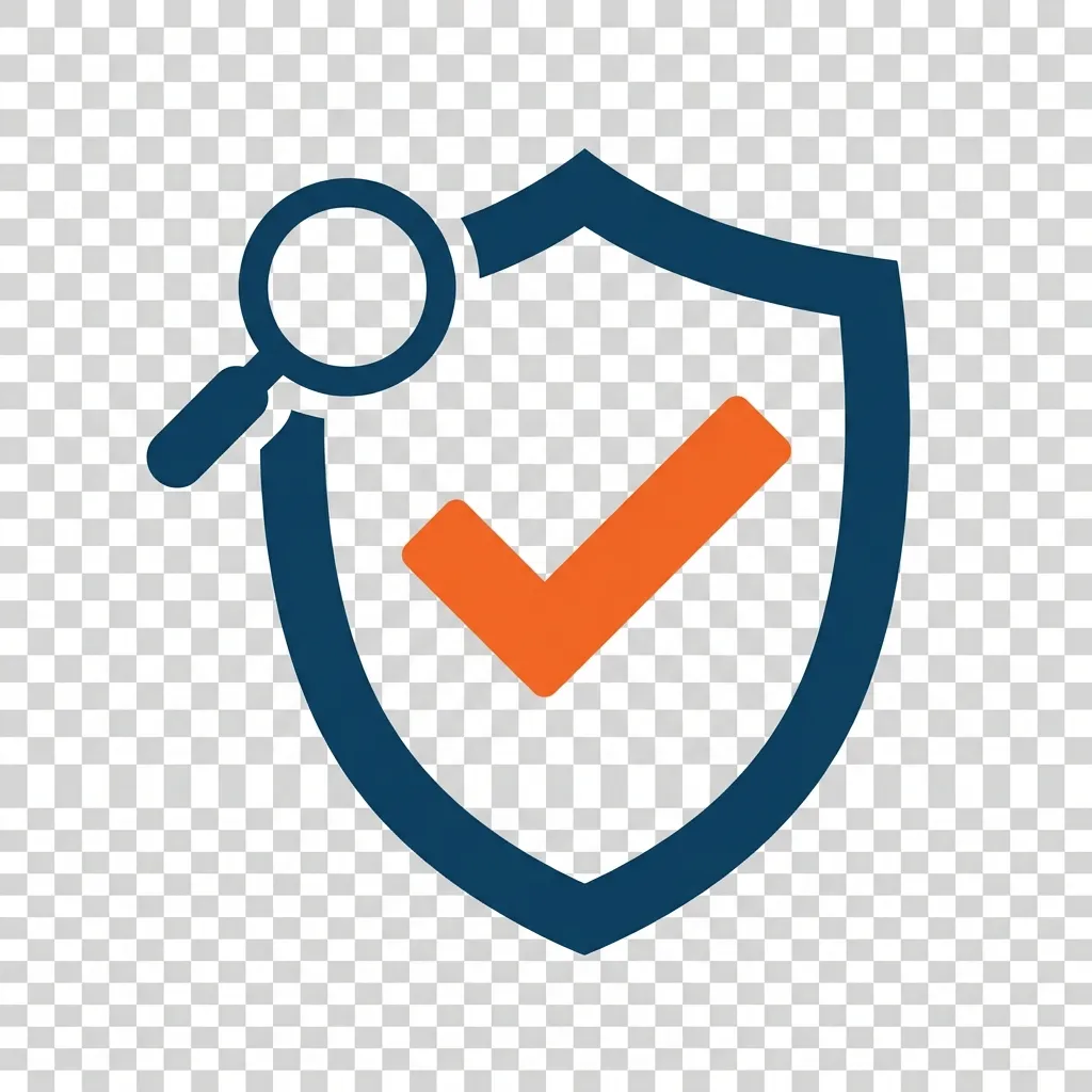 Background checked plumbers in Corona, NY